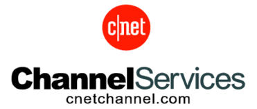 Cnet Channel Services Thumbnail