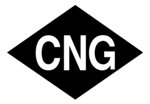 Cng