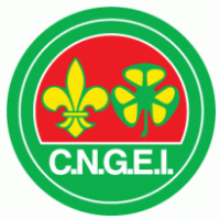 Cngei (c.n.g.e.i.)