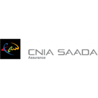 Cnia Saada Assurance Thumbnail