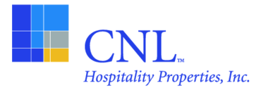 Cnl Hospitality Properties Thumbnail
