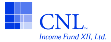 Cnl Income Fund Xii Thumbnail