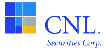 Cnl Securities Corp