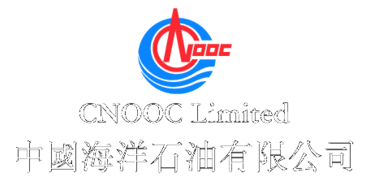 Cnooc Limited
