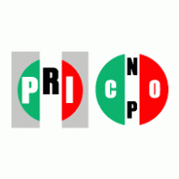 CNOP y PRI Chihuahua