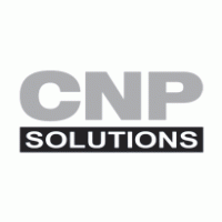 CNP Solutions