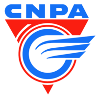 Cnpa Thumbnail