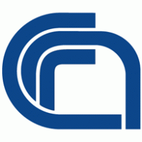 Cnr