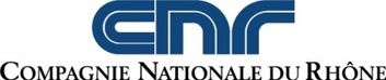 CNR logo Thumbnail