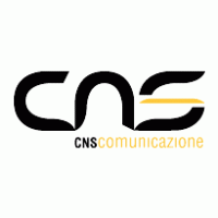 CNS comunicazione Thumbnail