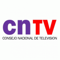 CNTV - Consejo Nacional de Television de Chile