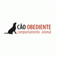 Cão Obediente - Adestramento de Cães