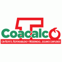 Coacalco Thumbnail