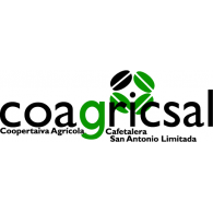 Coagricsal