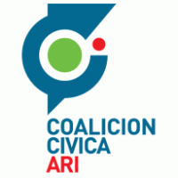 Coalicion Civica ARI Thumbnail