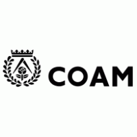 Coam