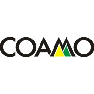 Coamo