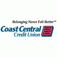 Coast Central Credit Union