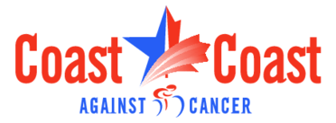 Coast To Coast Against Cancer