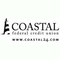 Coastal Federal Credit Union Thumbnail