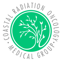 Coastal Radiation Oncology Thumbnail