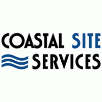 Coastal Site Services