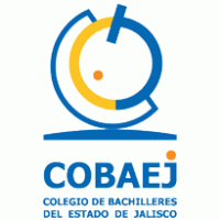 Cobaej