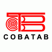 Cobatab