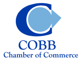 Cobb Chamber Of Commerce