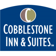 Cobblestone Inn & Suites