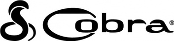 Cobra logo2 Thumbnail