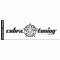 Cobra Tuning