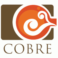 Cobre