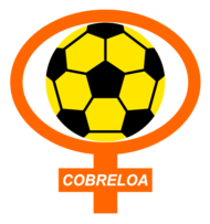 Cobreloa Thumbnail