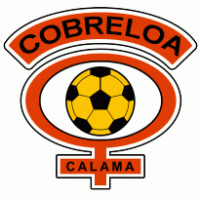 Cobreloa Chile Thumbnail