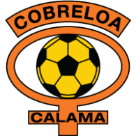 Cobreloa Thumbnail