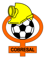 Cobresal