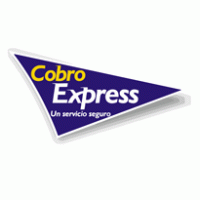 Cobro Express