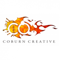 Coburn Creative