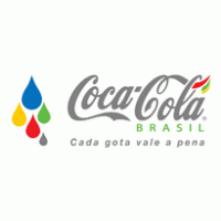 Coca-Cola Brasil