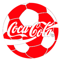 Coca Cola Football Club