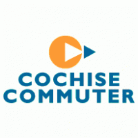 Cochise Commuter