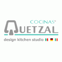 Cocinas Quetzal Thumbnail