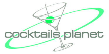 Cocktails Planet Thumbnail