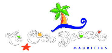 Coco Beach Thumbnail