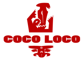 Coco Loco Thumbnail