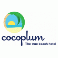 Cocoplum