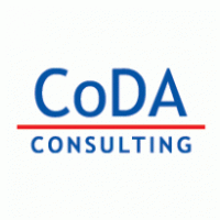 CoDA Consulting Thumbnail