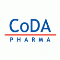 CoDA Pharma Thumbnail