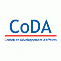 CoDA